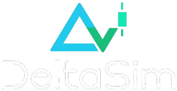 DeltaSim