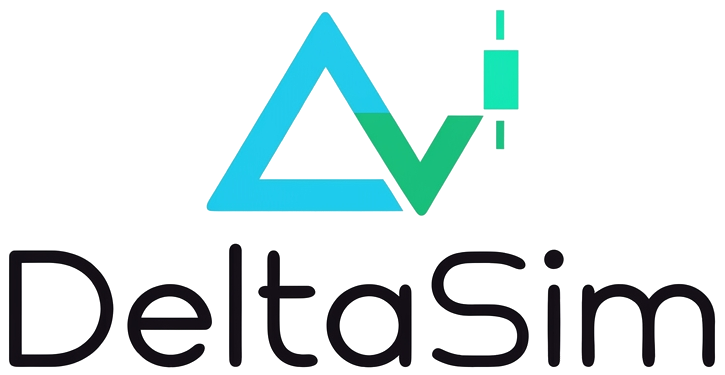 DeltaSim